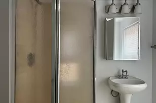 1246 N State Pkwy, Chicago, IL 60610 - Photo 8