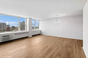 4250 N Marine Dr, Chicago, IL 60613 - Photo 2