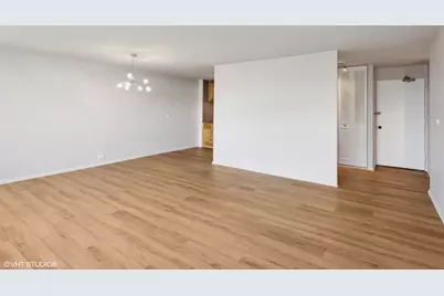 4250 N Marine Drive #1804, Chicago, IL 60613 - Photo 4