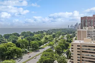 4250 N Marine Dr, Chicago, IL 60613 - Photo 10