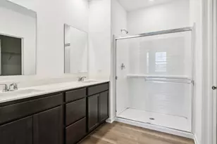 301 Snowdrop Ln, Elgin, IL 60124 - Photo 24