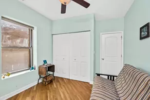 1654 W Farwell Ave, Chicago, IL 60626 - Photo 12