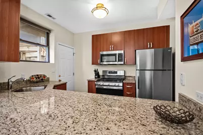 1654 W Farwell Avenue #2i, Chicago, IL 60626 - Photo 10