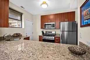1654 W Farwell Ave, Chicago, IL 60626 - Photo 10