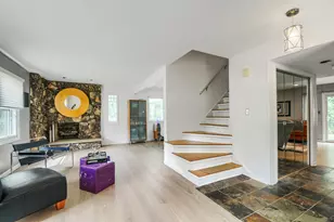 4511 Crab Orchard Dr, Hoffman Estates, IL 60192 - Photo 10