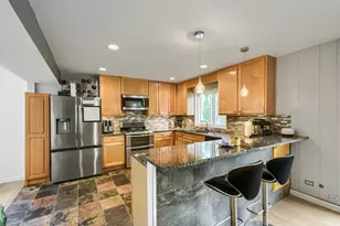 4511 Crab Orchard Dr, Hoffman Estates, IL 60192 - Photo 6