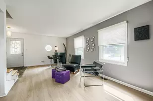 4511 Crab Orchard Dr, Hoffman Estates, IL 60192 - Photo 16