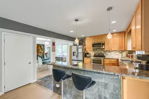4511 Crab Orchard Dr, Hoffman Estates, IL 60192 - Photo 8
