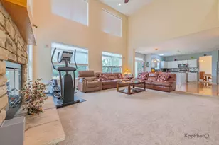 1512 Parkside Dr, Bolingbrook, IL 60490 - Photo 6