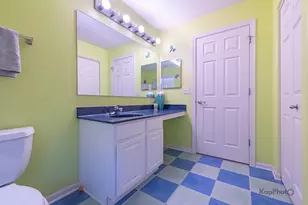 1512 Parkside Dr, Bolingbrook, IL 60490 - Photo 30