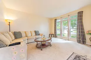 1512 Parkside Dr, Bolingbrook, IL 60490 - Photo 14
