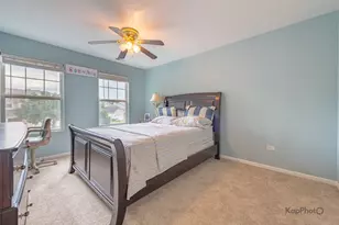 1512 Parkside Dr, Bolingbrook, IL 60490 - Photo 20