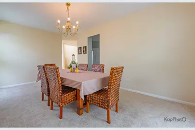 1512 Parkside Drive, Bolingbrook, IL 60490 - Photo 12