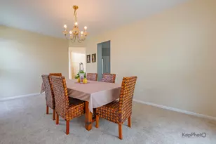 1512 Parkside Dr, Bolingbrook, IL 60490 - Photo 12