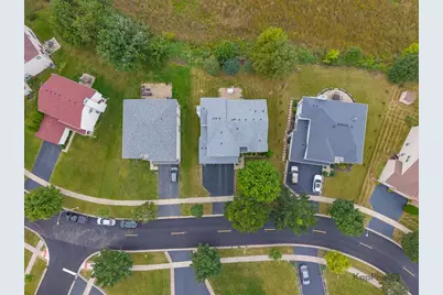 1512 Parkside Drive, Bolingbrook, IL 60490 - Photo 64