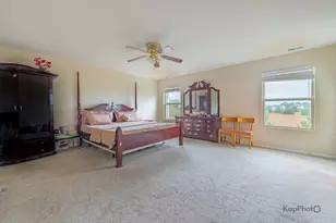 1512 Parkside Dr, Bolingbrook, IL 60490 - Photo 16