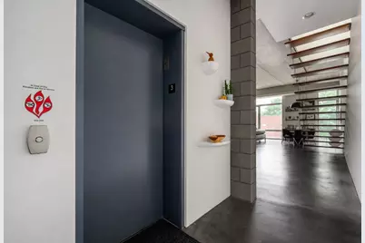 2041 W Roscoe Street #PH, Chicago, IL 60618 - Photo 14