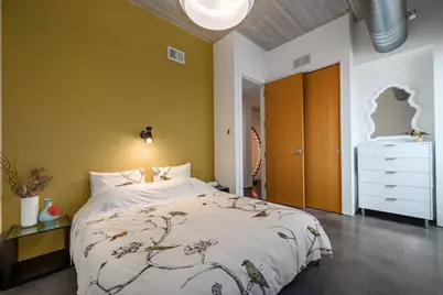 2041 W Roscoe Street #PH, Chicago, IL 60618 - Photo 24