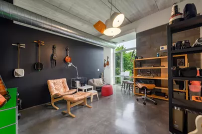 2041 W Roscoe Street #PH, Chicago, IL 60618 - Photo 10