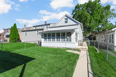 9550 S California Avenue, Evergreen Park, IL 60805 - Photo 20
