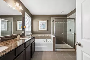 26 N Dryden Pl, Arlington Heights, IL 60004 - Photo 12