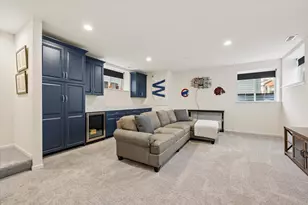 26 N Dryden Pl, Arlington Heights, IL 60004 - Photo 16