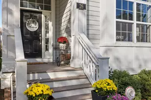 26 N Dryden Pl, Arlington Heights, IL 60004 - Photo 2