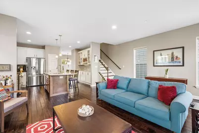 26 N Dryden Place, Arlington Heights, IL 60004 - Photo 8