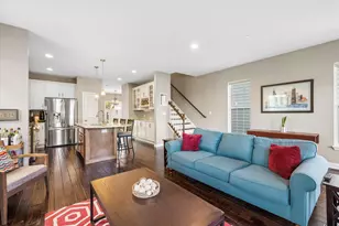 26 N Dryden Pl, Arlington Heights, IL 60004 - Photo 8