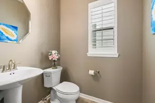 26 N Dryden Pl, Arlington Heights, IL 60004 - Photo 10