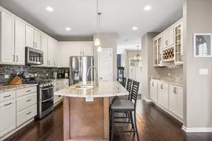 26 N Dryden Pl, Arlington Heights, IL 60004 - Photo 6