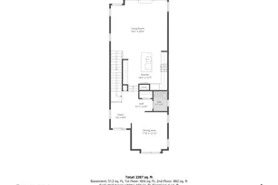 26 N Dryden Pl, Arlington Heights, IL 60004 - Photo 22
