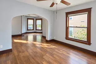 838 Hickory St, Waukegan, IL 60085 - Photo 6