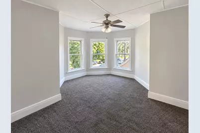 838 Hickory Street, Waukegan, IL 60085 - Photo 8