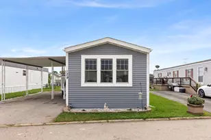 129 5th Ave, Bartlett, IL 60103 - Photo 16