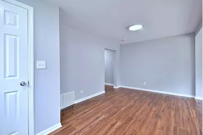 123 S 12th Avenue, Maywood, IL 60153 - Photo 4