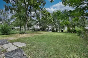 123 S 12th Ave, Maywood, IL 60153 - Photo 40
