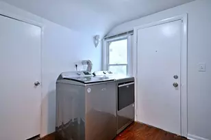 123 S 12th Ave, Maywood, IL 60153 - Photo 34