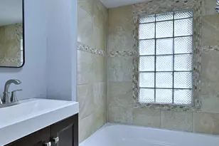 123 S 12th Ave, Maywood, IL 60153 - Photo 12