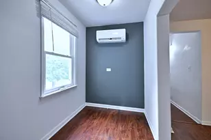 123 S 12th Ave, Maywood, IL 60153 - Photo 30