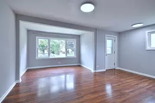 123 S 12th Ave, Maywood, IL 60153 - Photo 6