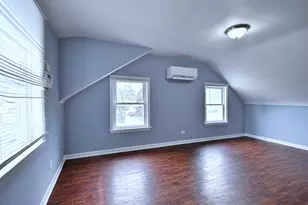 123 S 12th Ave, Maywood, IL 60153 - Photo 22