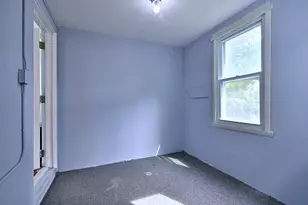 123 S 12th Ave, Maywood, IL 60153 - Photo 38