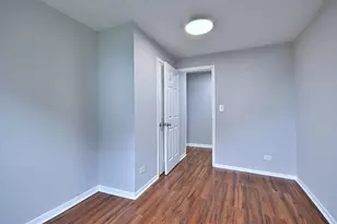 123 S 12th Ave, Maywood, IL 60153 - Photo 8