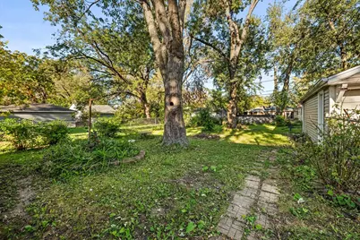 328 Blackhawk Drive, Park Forest, IL 60466 - Photo 12