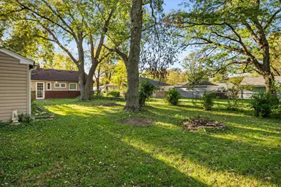 328 Blackhawk Drive, Park Forest, IL 60466 - Photo 14