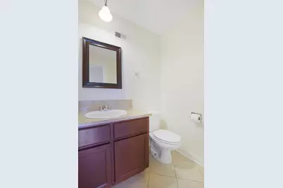 5200 Carriageway Drive #210, Rolling Meadows, IL 60008 - Photo 10