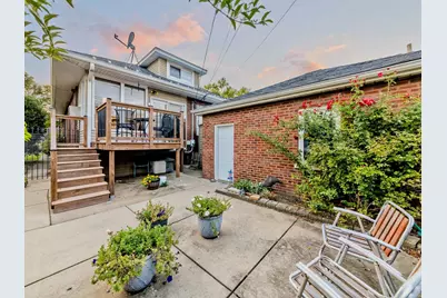 4137 N Lawler Avenue, Chicago, IL 60641 - Photo 26