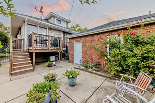 4137 N Lawler Ave, Chicago, IL 60641 - Photo 26