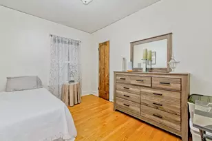 4137 N Lawler Ave, Chicago, IL 60641 - Photo 6